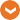 234959hruppxzxrq935r99.png