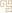 235108maielie4xgkraaxv.png