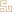 235109xz8ll85lq9qoq9vf.png