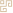 235110chx1o111poqs9xau.png