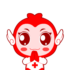 234945pqb3o893vbif99bg.gif