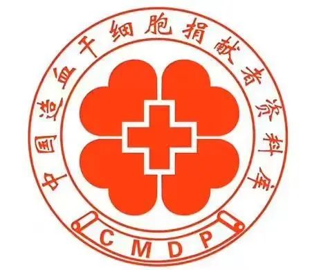 234945npzk3639cn0f3m4m.jpeg