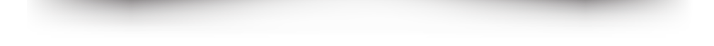 232926js0bztiss5tzp7l6.png