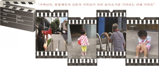 232929q9bg5nu76bu79s5n.png