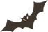 234224yogmoo6got6guwgg.png