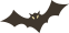 234224fjfcwf4fdu5des4o.png