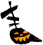 234224x2msmu2stfmp599s.png