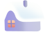 124320qe8lb9cbl851r6hl.png