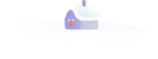 124327cobdjhba1z8b1db3.png