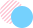 124328qj7zai9jio9ox5g0.png