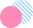 124331brnj2vrnm8rz9v7n.png