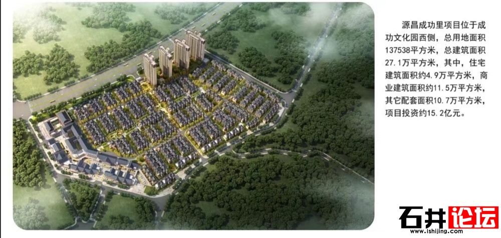 QQ图片20210218121626.jpg