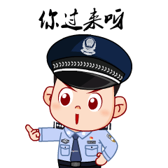 145720yomamo1masmom73j.jpg