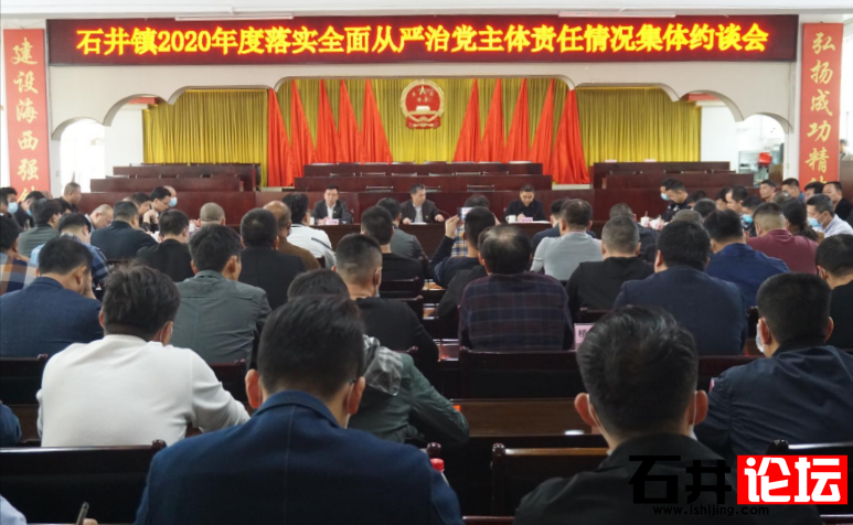 103451c00trrpii2cm3yj9.jpg