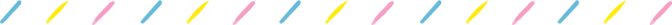 103454nehloo9zhx9oaveo.jpg