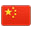 002028k595l07chyg52gkd.jpg