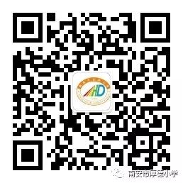 002028bjiwpudm9wm7iwyi.jpg