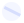 124949hmztqa9mwu5x22c5.jpg