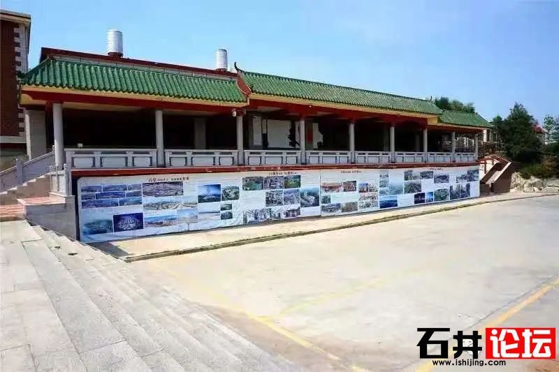 124950khirtrq9jxjqklxr.jpg