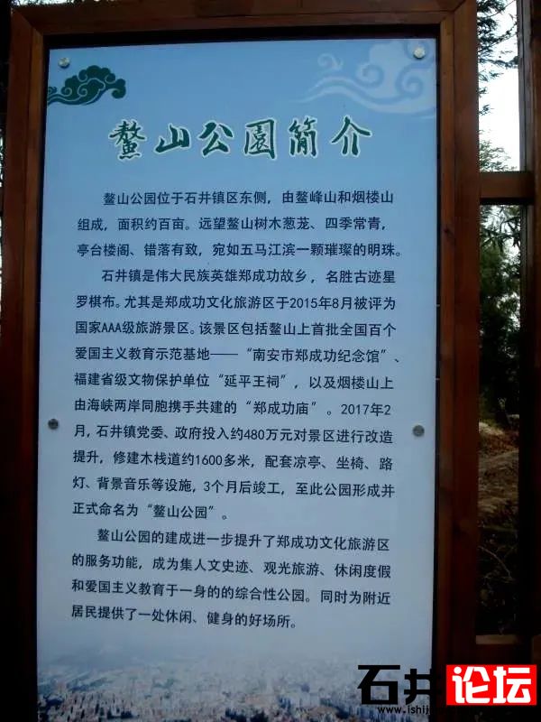 124951vlmzi0wbew9b7t2i.jpg