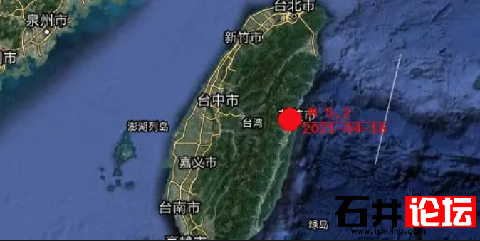 WX20210418-224817.png
