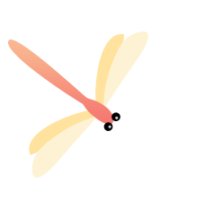 103736xjlv44tgft1dftog.jpg