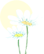 160450ebdq2qozo3opd99d.jpg
