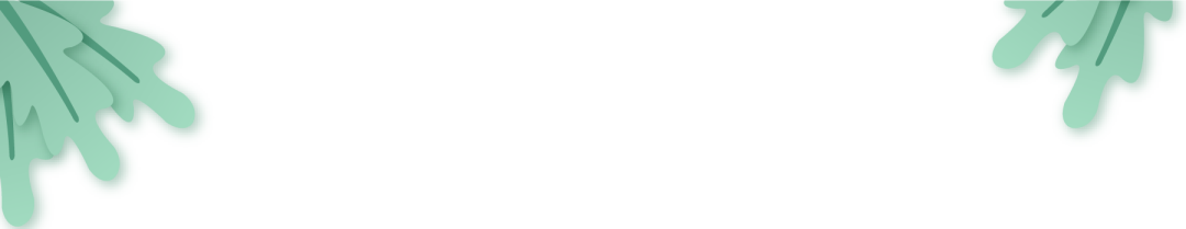 000101oazzs0ap9tm8ap9y.jpg