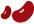 165651wpw733fbsbwyswz7.jpg