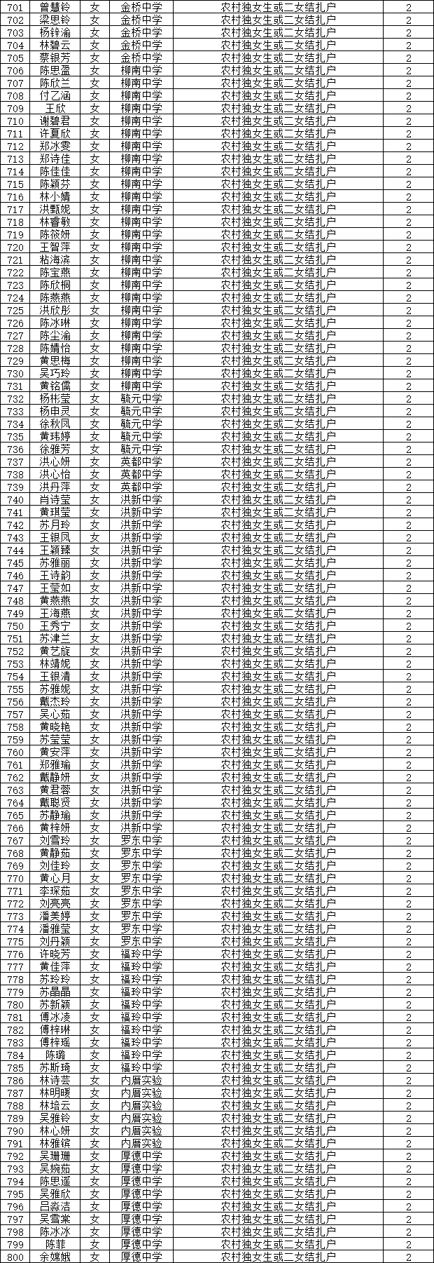 133712wspllfqm32dsm3jj.jpg