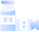 000557p4gwn5lj7uvmluzh.jpg