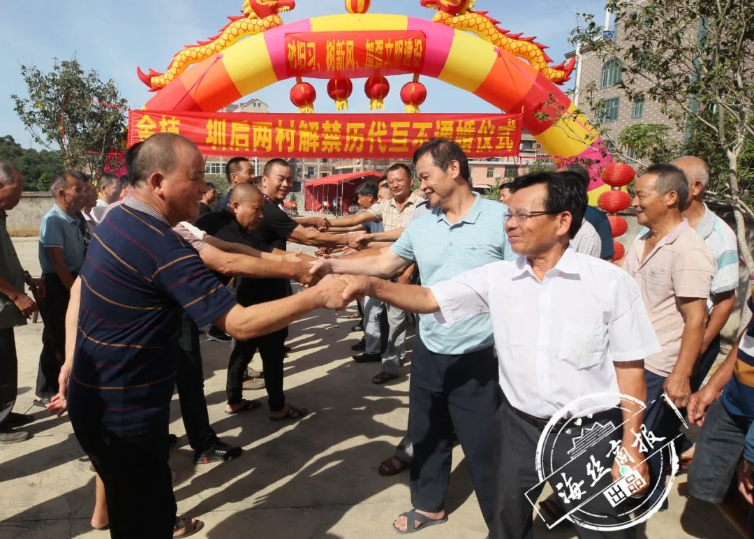 143258qavaxppkeafm4a6v.jpg