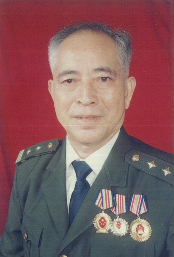 122525xzqxznvggmnd1ynn.jpg
