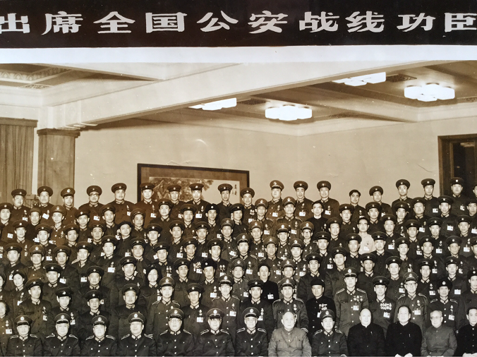 122526cm030oim9180ngag.jpg