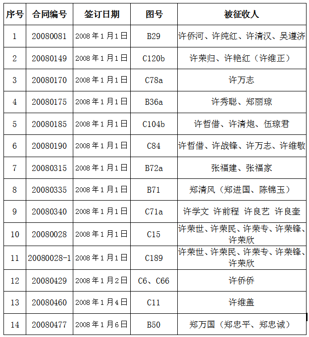 231234pt6ovzwb05ue5hzt.jpg