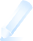 145133qppqpi79aijpwiiu.png