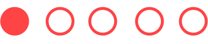 163330l4mmu0tm0j5751xe.gif