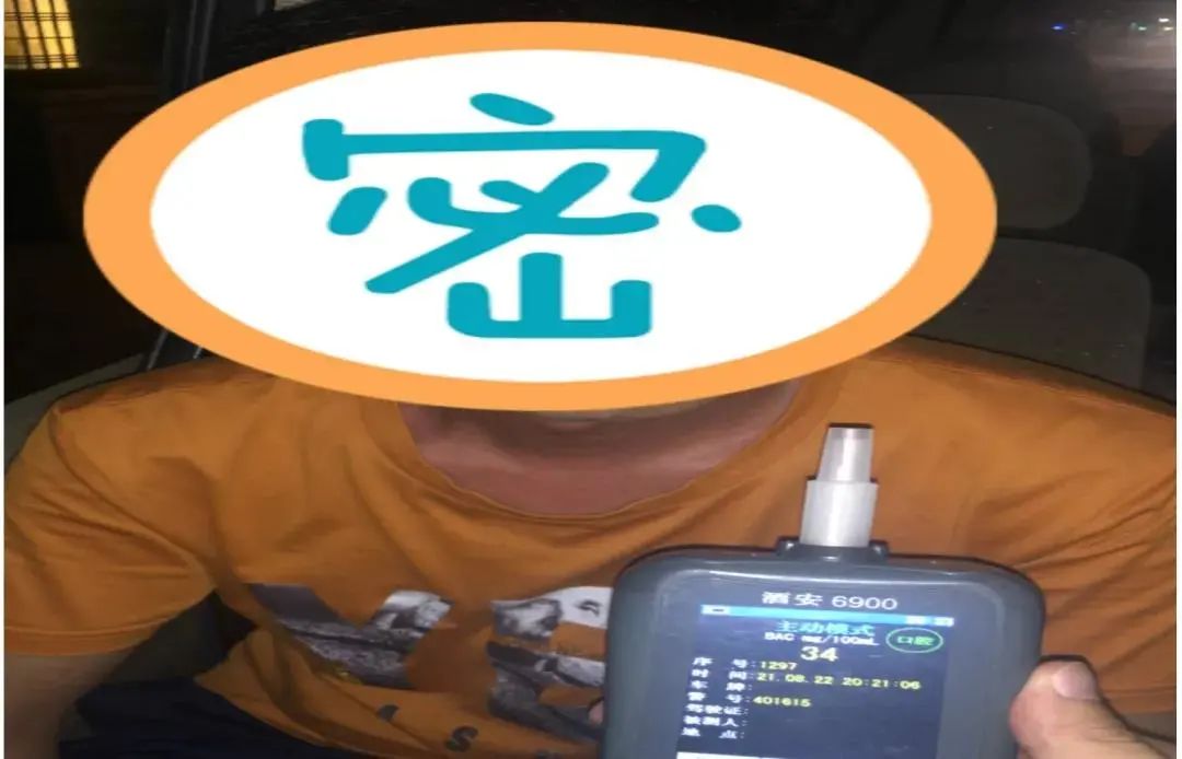 163332x5o5xkv04t4geht7.jpeg