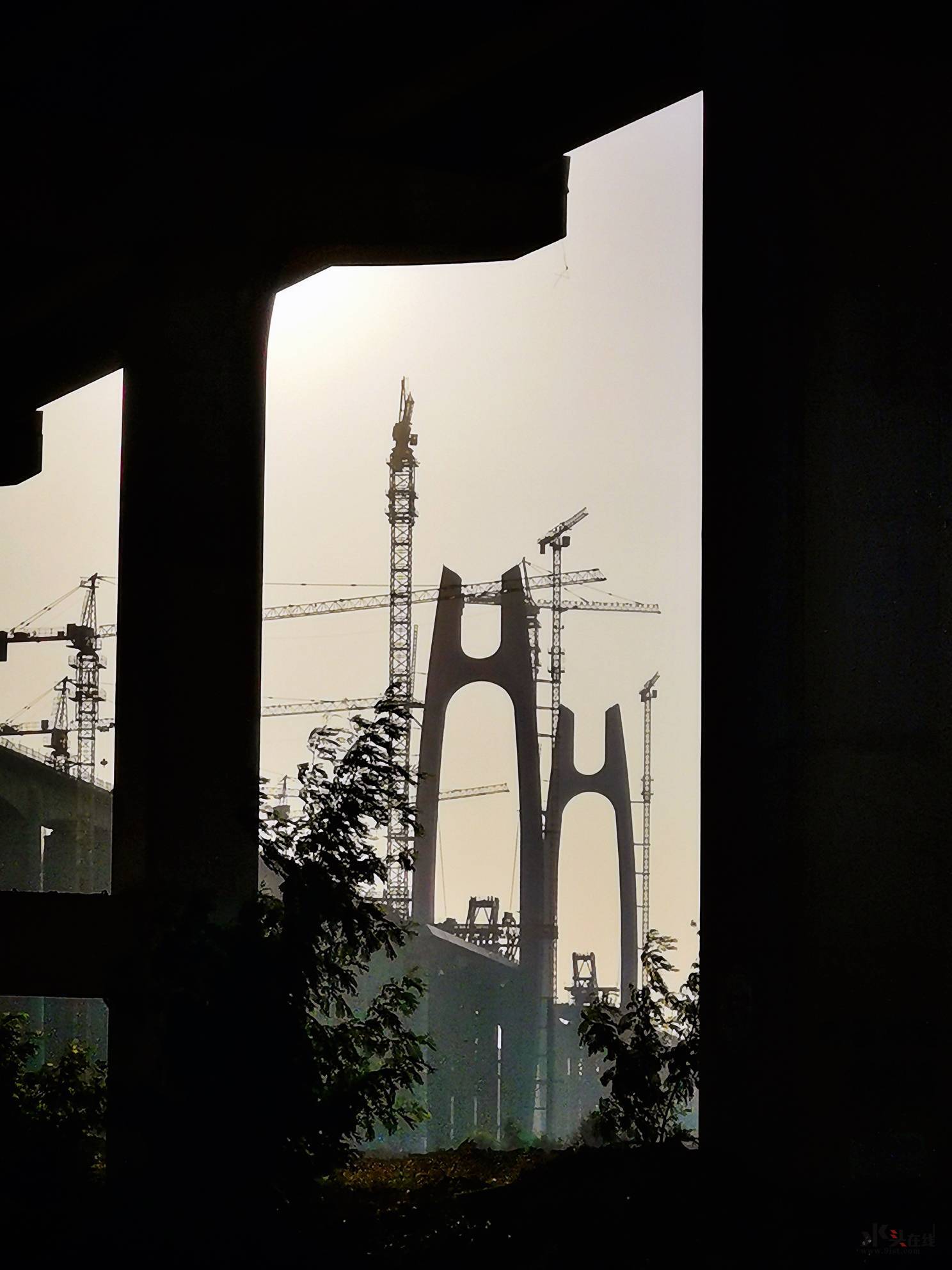 微信图片_20210927171916.jpg