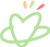 121417l031kj11kjfuit5i.png