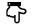163020rs5purs5pb57bppr.png