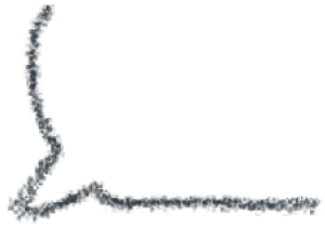 163024zkv64bs4aazrd6dr.png