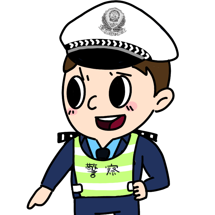 163025nev4ca3mne2te87c.png
