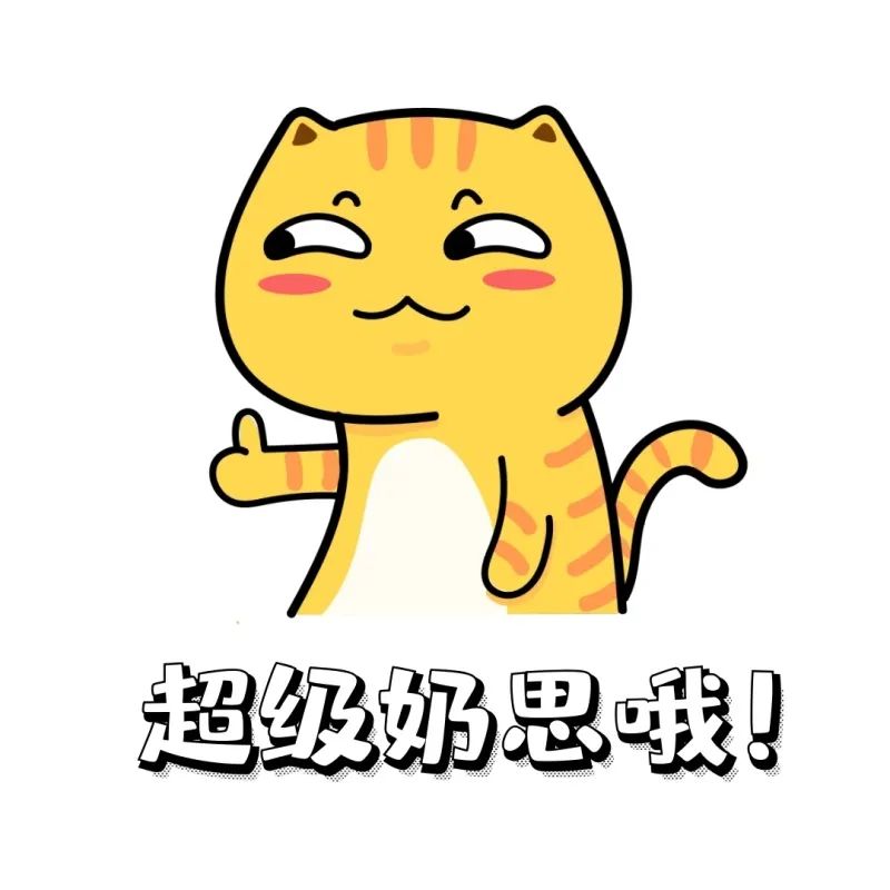 185044qxbdmfmbmuba777a.jpeg