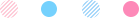 174843cbilyuz4u2qyfmy0.png
