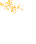 155342ru9gi9y67ywk5we7.gif