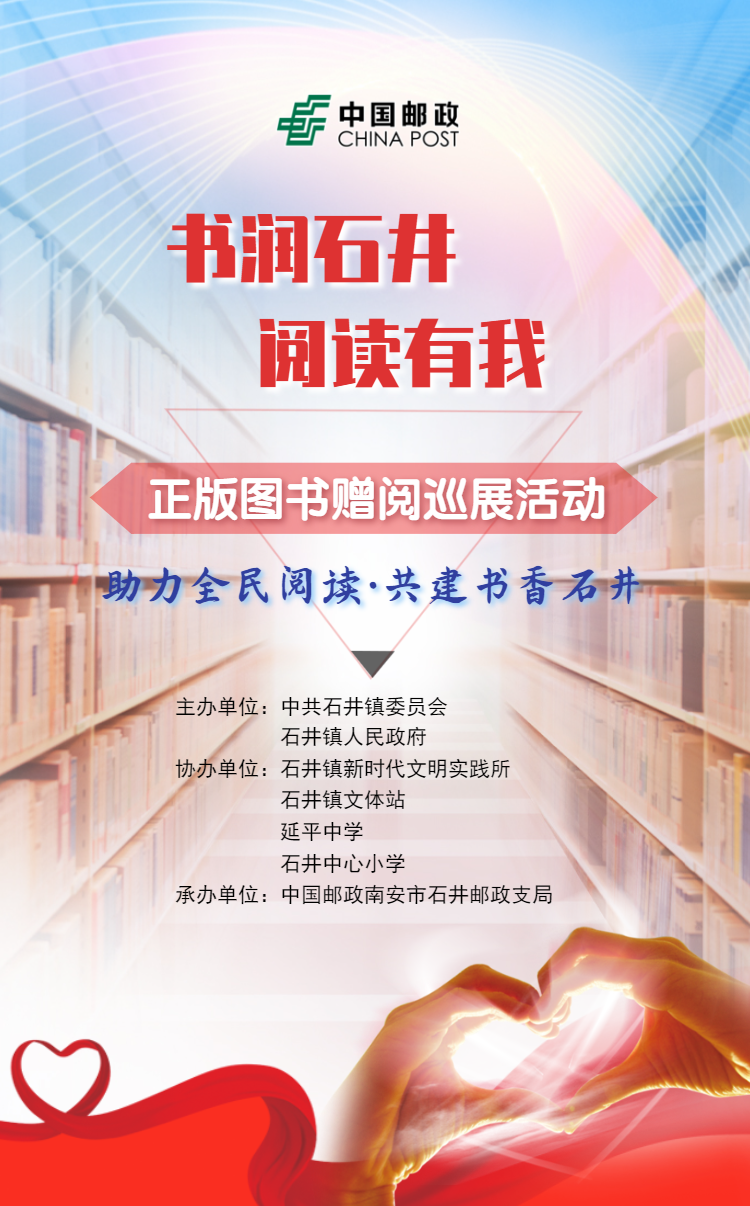 205723b6rj6tzr6x4bu66p.png