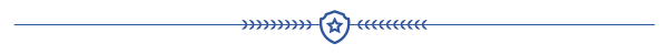 124837nfkq6tk5cnk2fn0z.gif