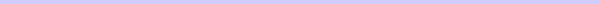 124838tlsrx5k31nblwpb9.gif