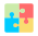 124838mxa21wp2umm11sus.gif